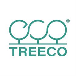 Treeco