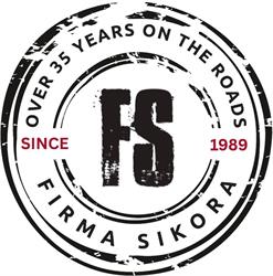 Firma Sikora