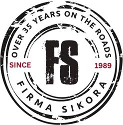 Firma Sikora