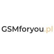 GSM for you