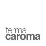 termacaroma