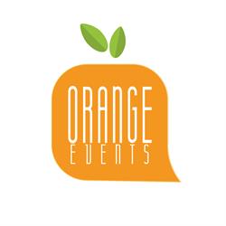 Orange Events