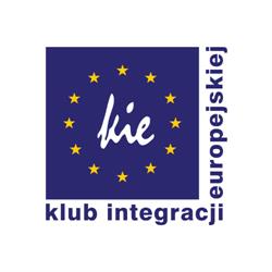 WIEJSKIE CENTRUM INTEGRACJI EUROPEJSKIEJ