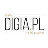 Fabryka Reklamy - Digia.pl