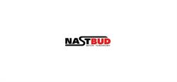 NAST-BUD