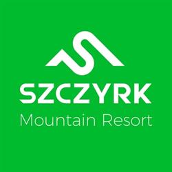 Szczyrk Mountain Resort - Ski Resort & Bike Park by TREK