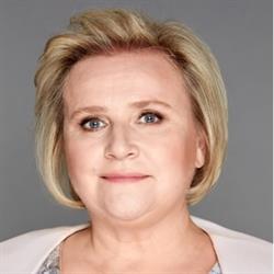Kancelaria Radcy Prawnego Anny Cholewińskiej