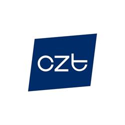 Centrum Zaawansowanych Technologii