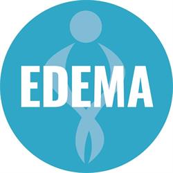 EDEMA Terapia Obrzęków i Leczenia Ran