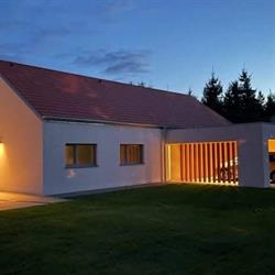 ECO HAUS