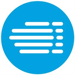 IQVIA Technology Solutions Poland Sp. z o.o.