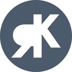 Biuro Rachunkowe PROFIT Renata Kasprowicz