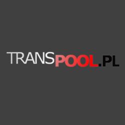 TRANSPOOL