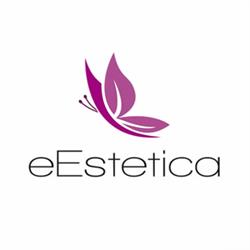 ESTETICA Beauty Poznań