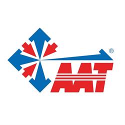 AAT SYSTEMY BEZPIECZEŃSTWA Sp. z o.o.