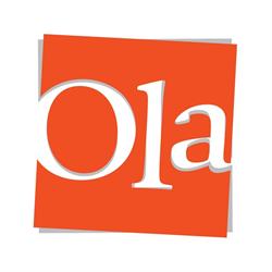 Ola. Okna, drzwi, parapety