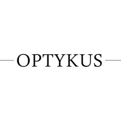 Optykus