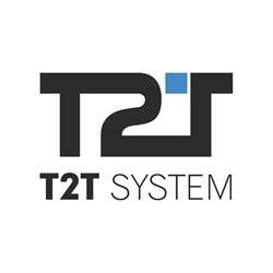 T2T System sp. z o.o.
