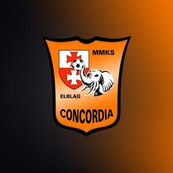 concordia