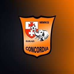 concordia
