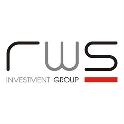 Rws Investment Group