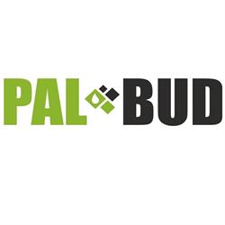 Kwalifikowany Dostawca Węgla PGG S.A. PAL-BUD Pawlak Sp. J. Nawozy Dystrybutor Pelletu Olczyk