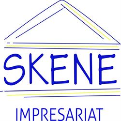 Impresariat Skene