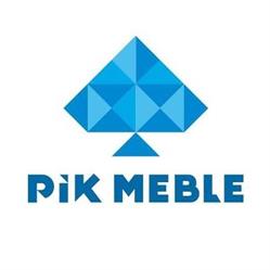 PIK MEBLE PIOTR KWIATKOWSKI