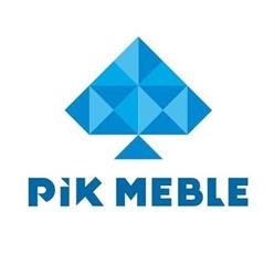 PIK MEBLE PIOTR KWIATKOWSKI