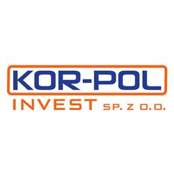 Kor-Pol Invest Sp. z oo