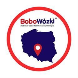 BoboWózki Katowice - wózki dziecięce, foteliki samochodowe, dobór i montaż fotelików