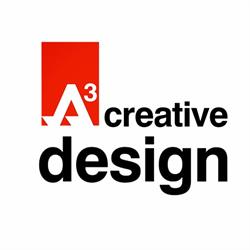 A3 Creative Design