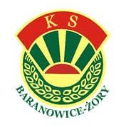 Klub Sportowy Baranowice - Żory