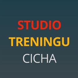 Studio Treningu Cicha