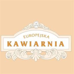 Kawiarnia Europejska