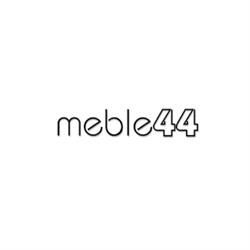 Meble44.pl