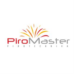 PiroMaster Fajerwerki Sklep - Hurtownia - Pokazy Sztucznych Ogni