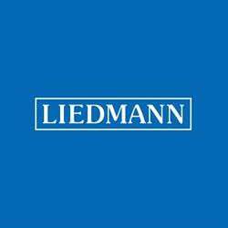 Agro Liedmann sp. z o.o.