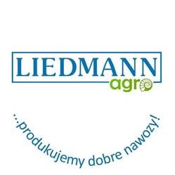 Agro Liedmann sp. z o.o.