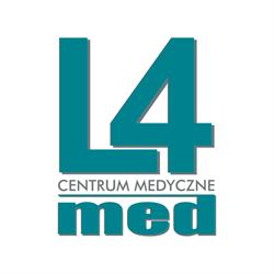 Centrum Medyczne L4med