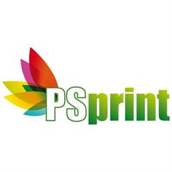 PSprint - Producent Reklam