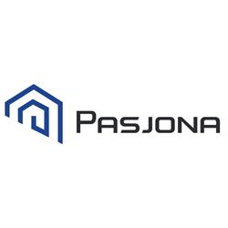 Pasjona Sp. z o.o.
