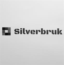 Silverbruk Brukarstwo Sp. Z O.o.