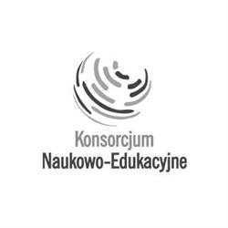 Konsorcjum Naukowo Edukacyjne