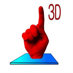PRO-KAMRO - Druk 3D, Modele 3D, Projekty 3D, Filamenty, Świadectwa Energetyczne