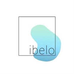 iBelo