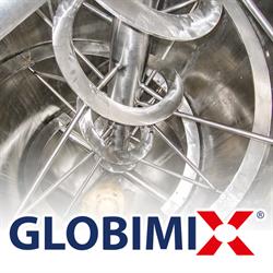 globimiX
