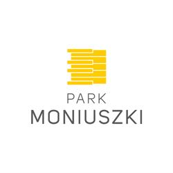 Osiedle "Park Moniuszki" - Nexx Developer