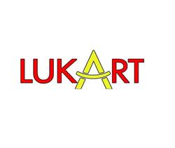 Lukart