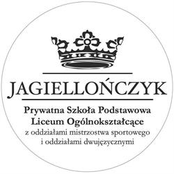 Prywatna Szkoła Podstawowa JAGIELLONCZYK